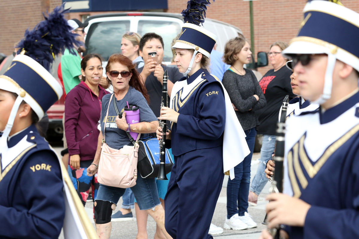 Yorkfest Parade 2019 (216).jpg
